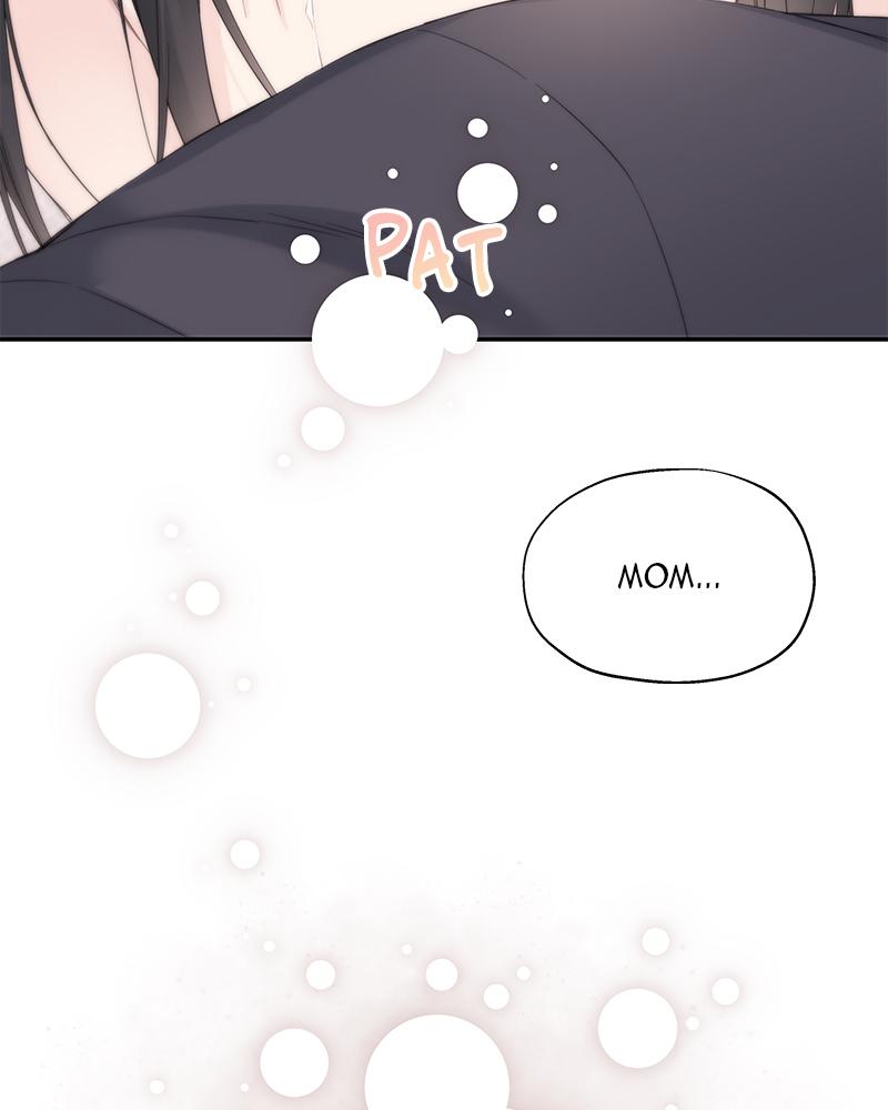 As If Love Doesn't Exist Chap 3 - Next Chap 4