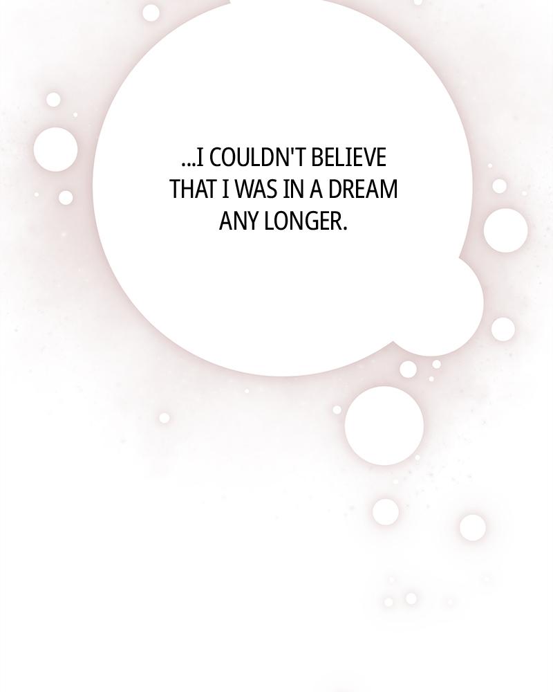 As If Love Doesn't Exist Chap 3 - Next Chap 4