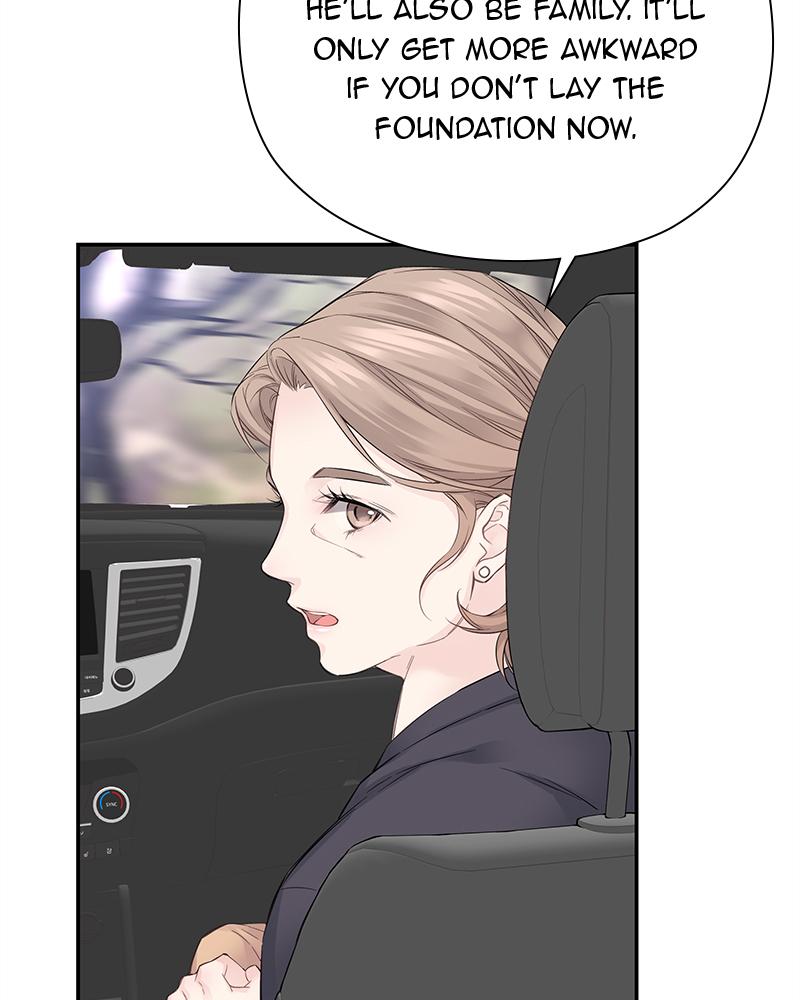 As If Love Doesn't Exist Chap 3 - Next Chap 4