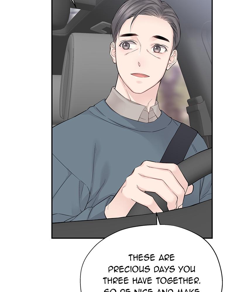 As If Love Doesn't Exist Chap 3 - Next Chap 4