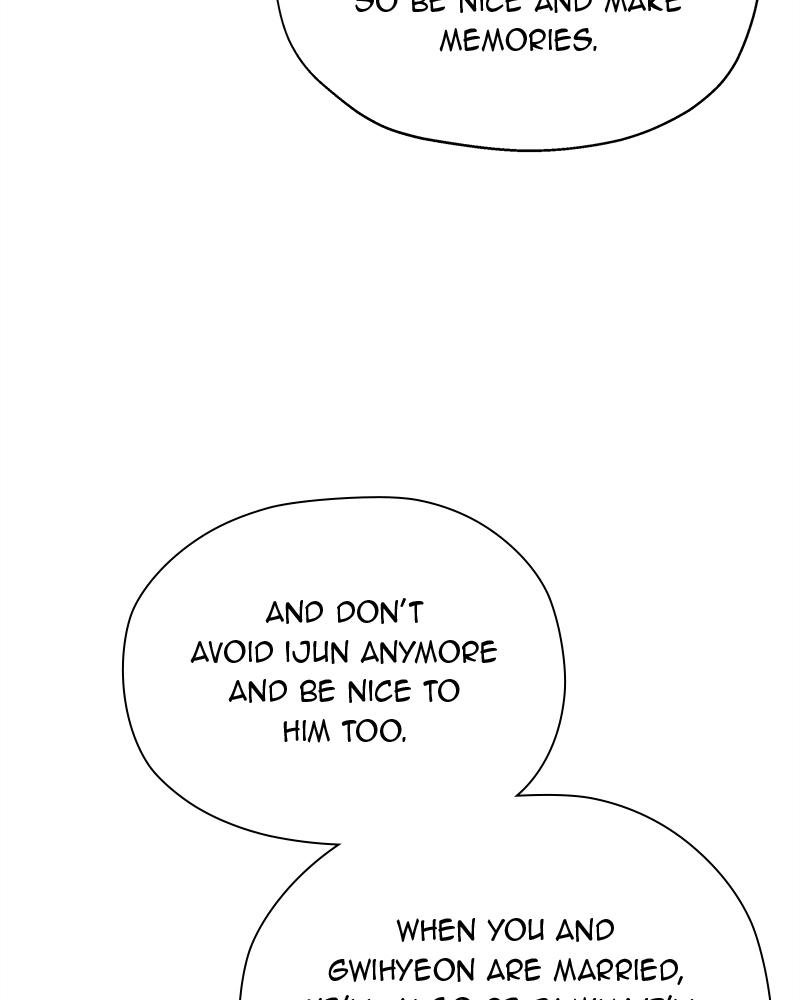 As If Love Doesn't Exist Chap 3 - Next Chap 4