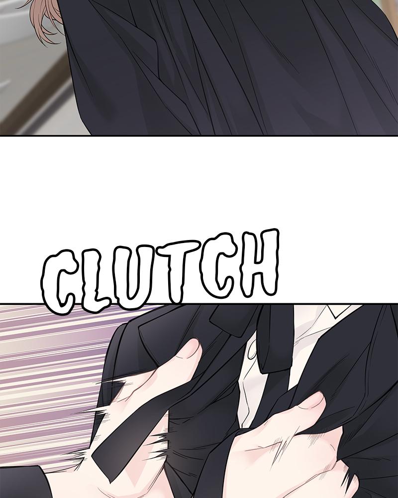 As If Love Doesn't Exist Chap 3 - Next Chap 4