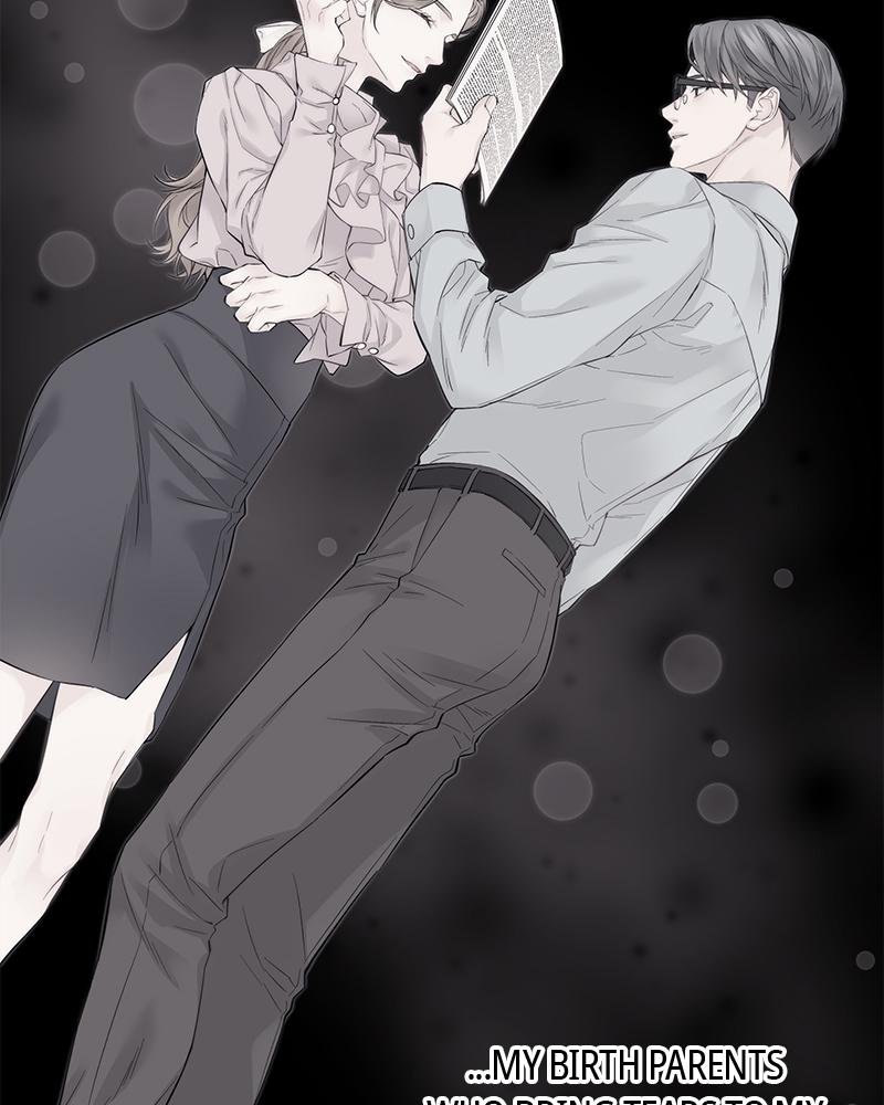 As If Love Doesn't Exist Chap 3 - Next Chap 4