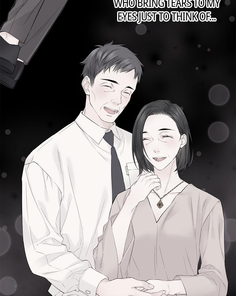 As If Love Doesn't Exist Chap 3 - Next Chap 4
