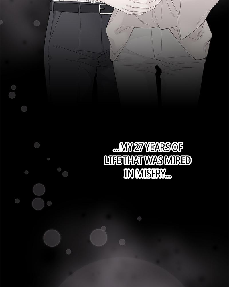 As If Love Doesn't Exist Chap 3 - Next Chap 4