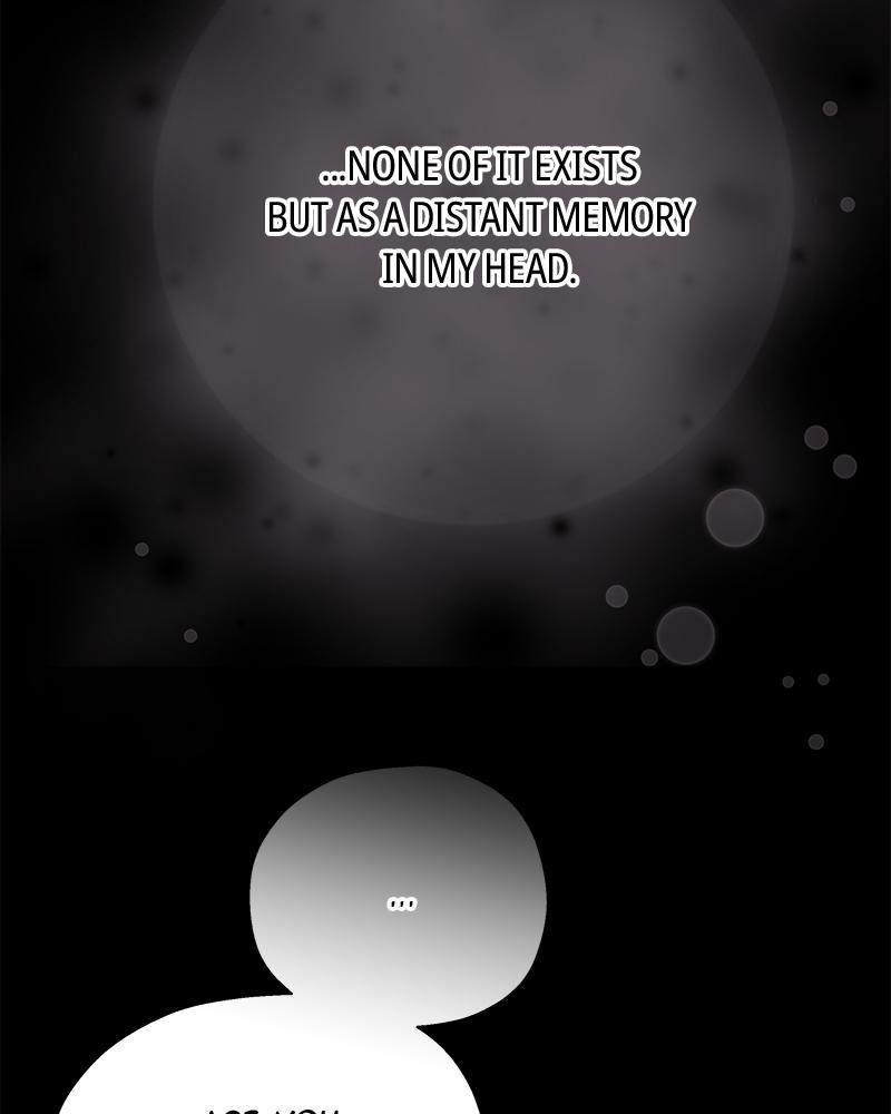 As If Love Doesn't Exist Chap 3 - Next Chap 4