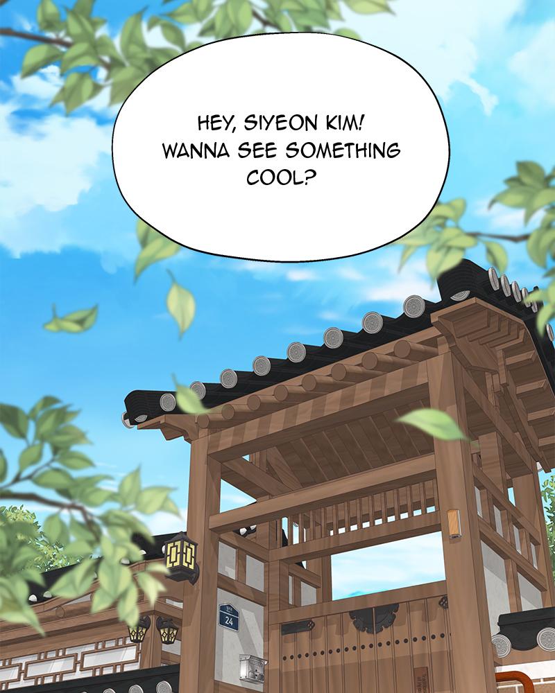 As If Love Doesn't Exist Chap 3 - Next Chap 4