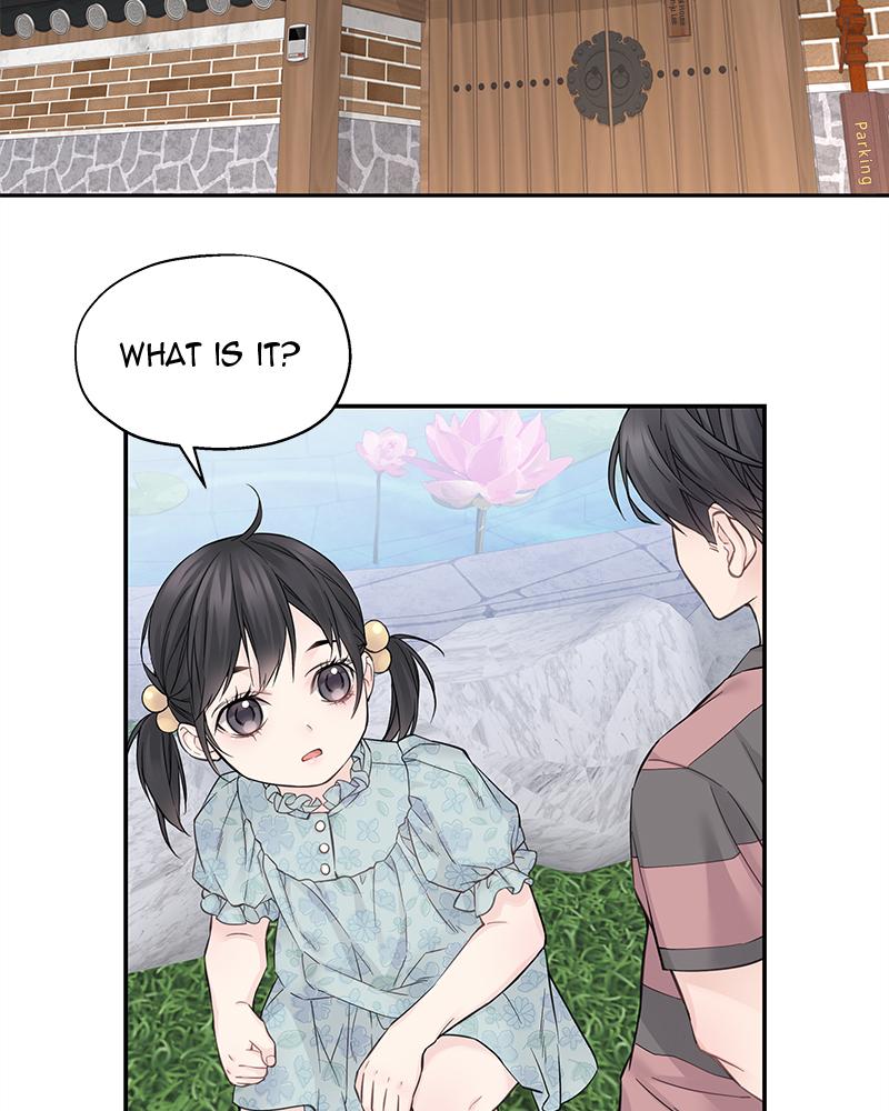 As If Love Doesn't Exist Chap 3 - Next Chap 4