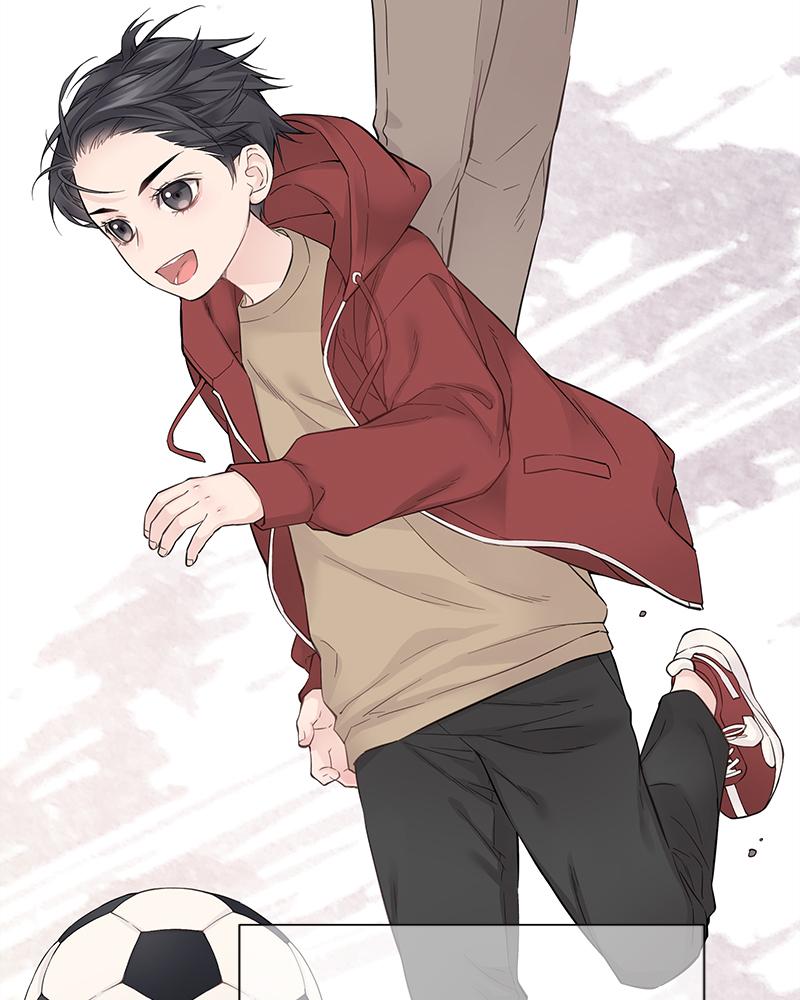 As If Love Doesn't Exist Chap 3 - Next Chap 4