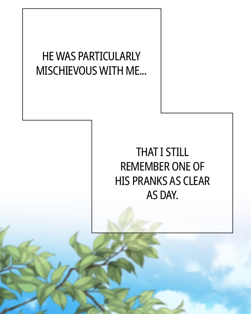 As If Love Doesn't Exist Chap 3 - Next Chap 4