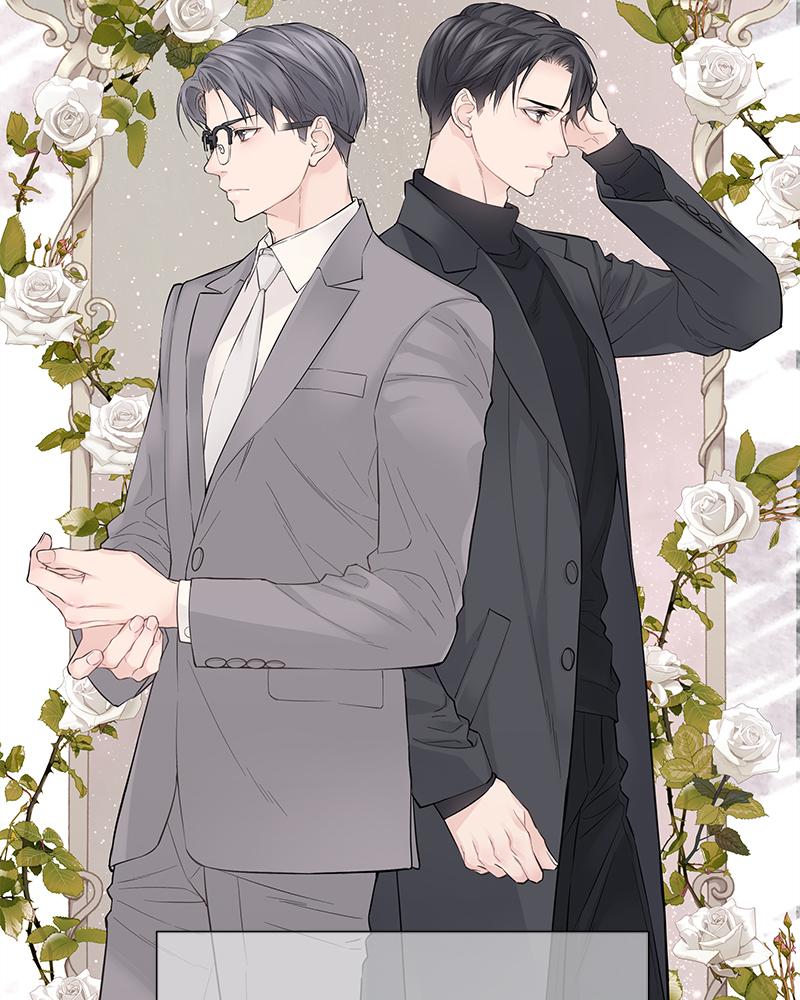 As If Love Doesn't Exist Chap 3 - Next Chap 4