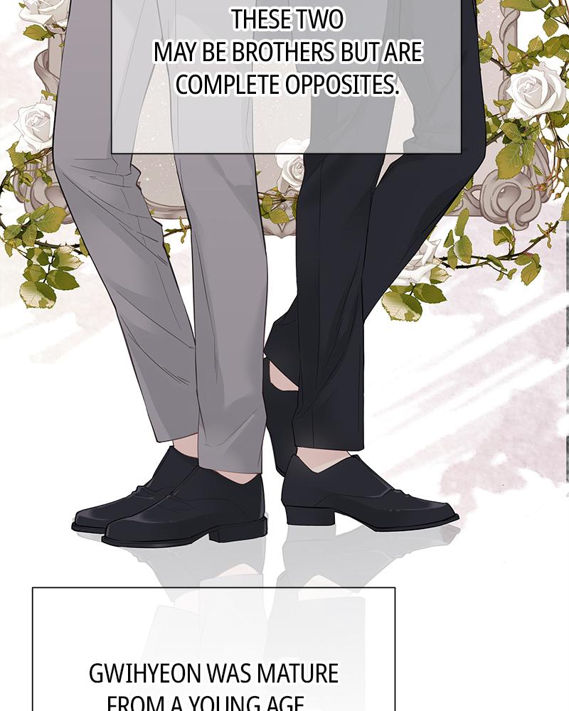 As If Love Doesn't Exist Chap 3 - Next Chap 4