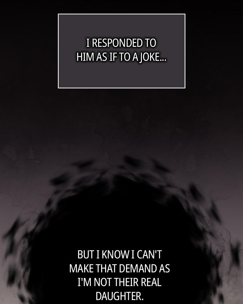 As If Love Doesn't Exist Chap 17 - Next Chap 18
