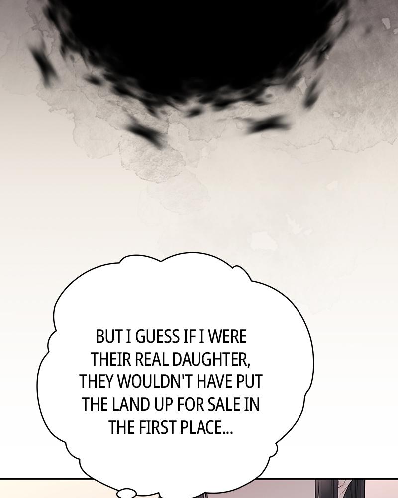 As If Love Doesn't Exist Chap 17 - Next Chap 18