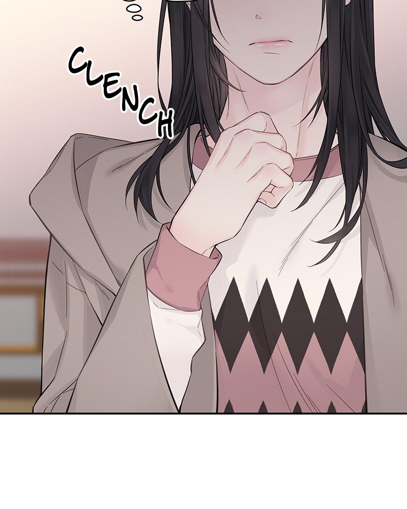 As If Love Doesn't Exist Chap 17 - Next Chap 18