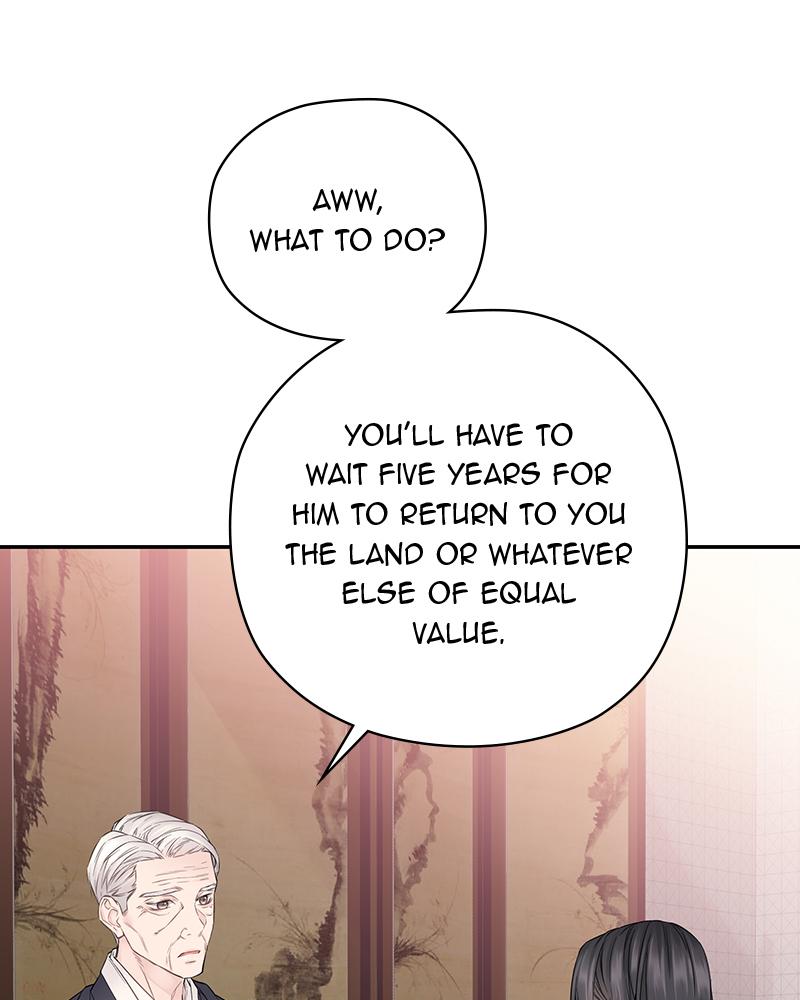 As If Love Doesn't Exist Chap 17 - Next Chap 18