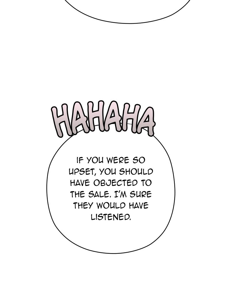 As If Love Doesn't Exist Chap 17 - Next Chap 18