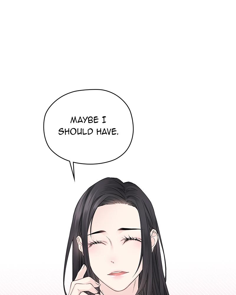 As If Love Doesn't Exist Chap 17 - Next Chap 18