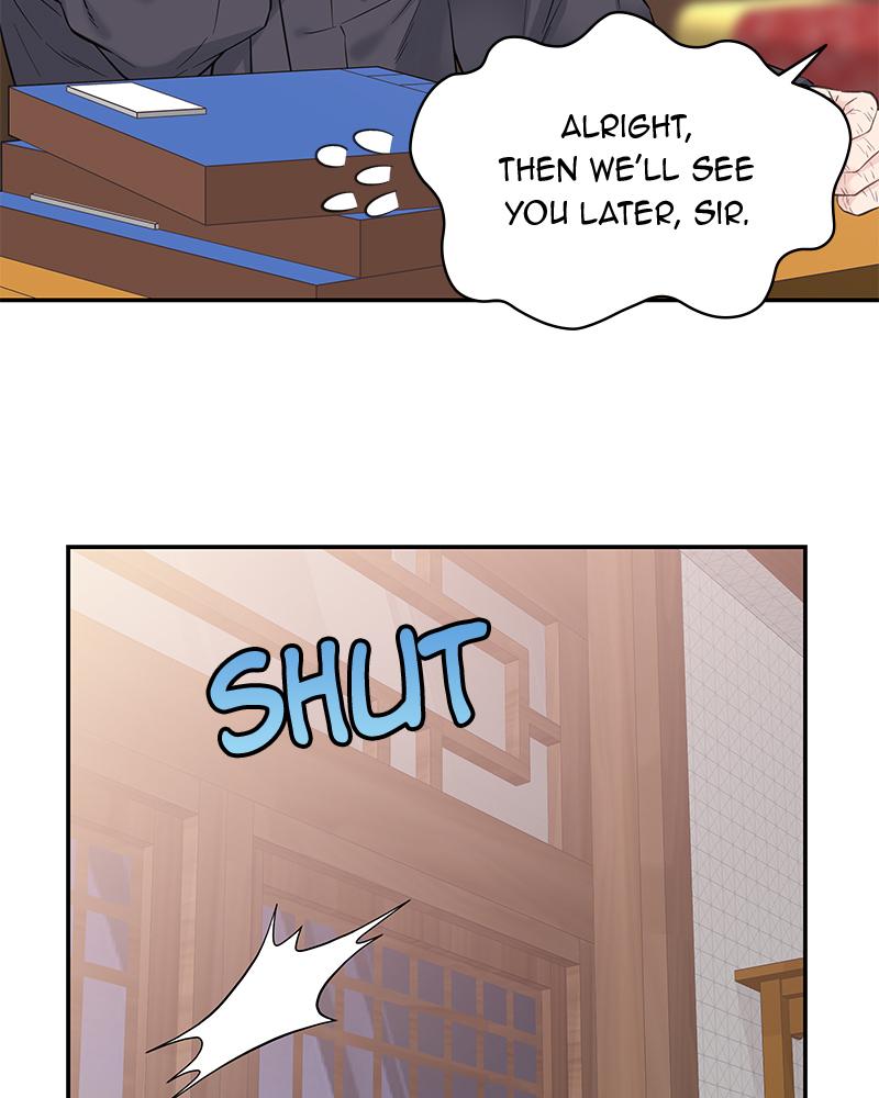 As If Love Doesn't Exist Chap 17 - Next Chap 18
