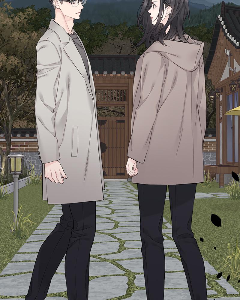 As If Love Doesn't Exist Chap 17 - Next Chap 18