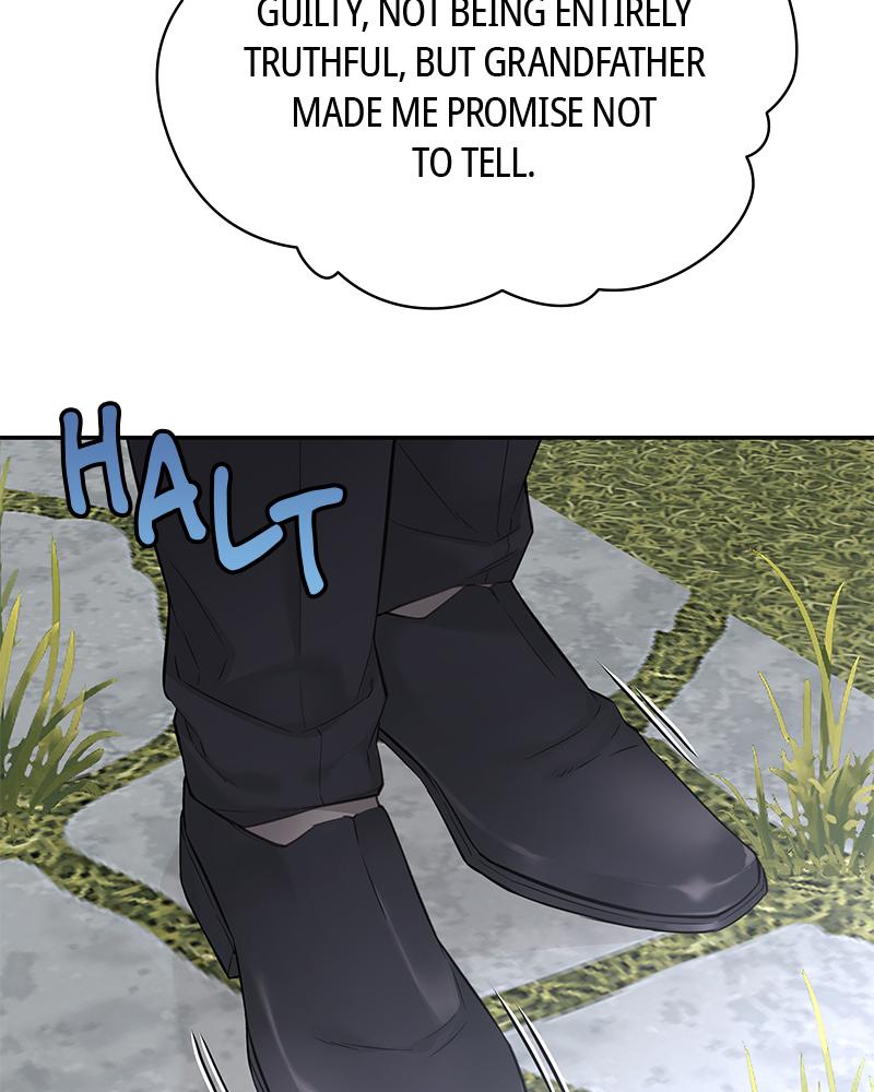 As If Love Doesn't Exist Chap 17 - Next Chap 18