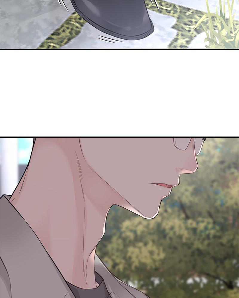 As If Love Doesn't Exist Chap 17 - Next Chap 18