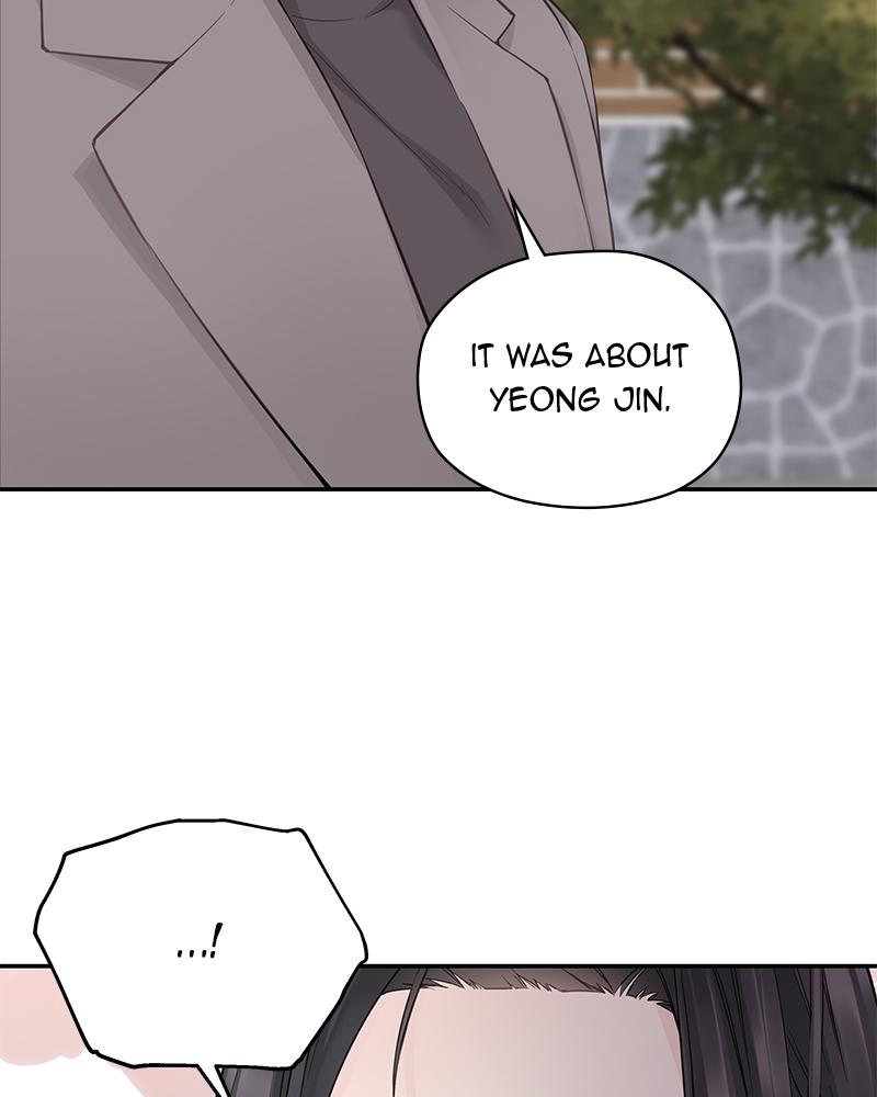 As If Love Doesn't Exist Chap 17 - Next Chap 18