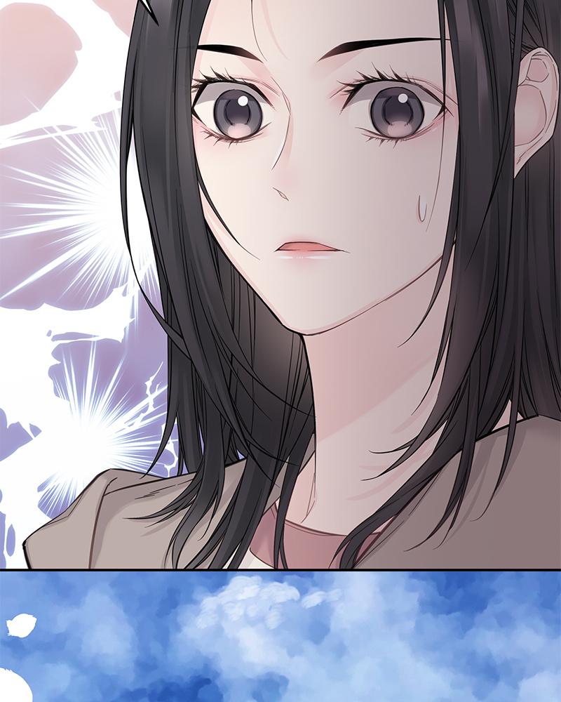As If Love Doesn't Exist Chap 17 - Next Chap 18