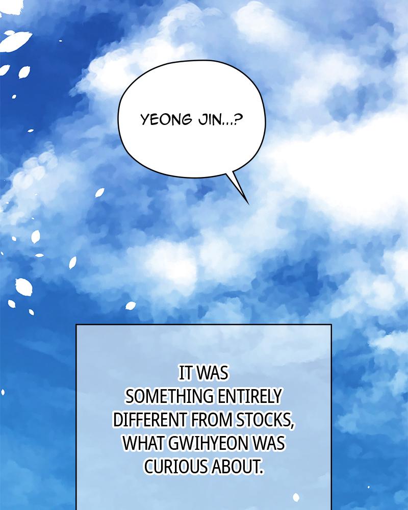 As If Love Doesn't Exist Chap 17 - Next Chap 18