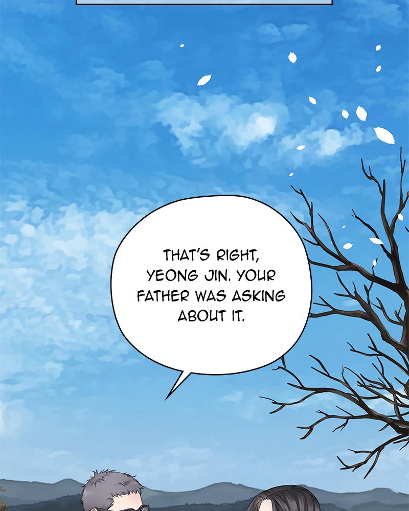 As If Love Doesn't Exist Chap 17 - Next Chap 18