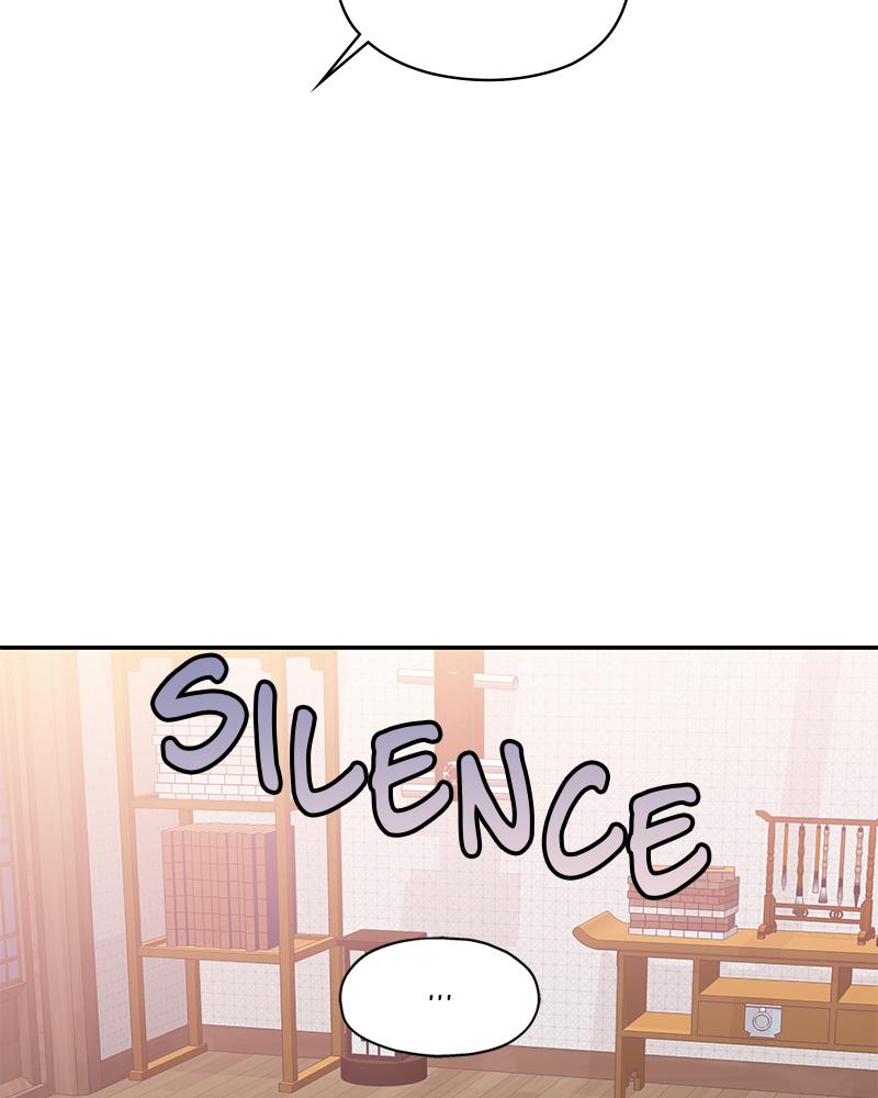 As If Love Doesn't Exist Chap 17 - Next Chap 18