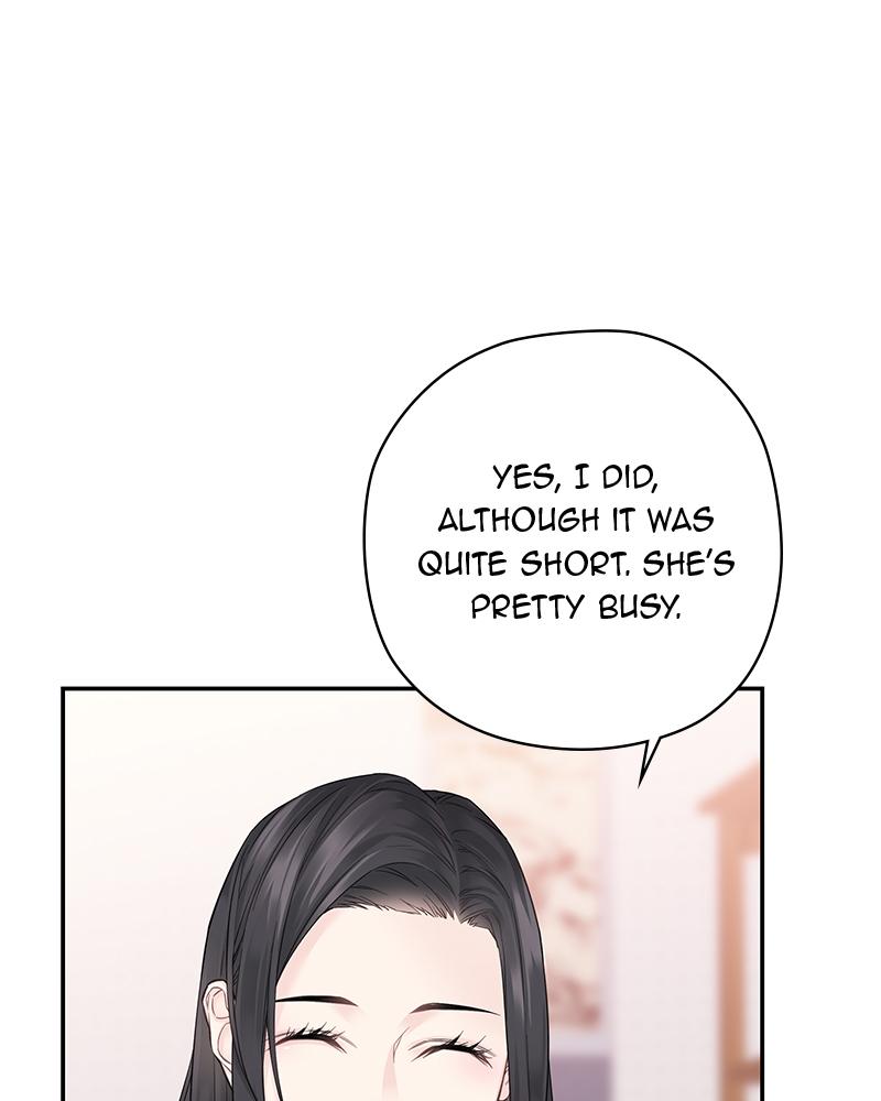 As If Love Doesn't Exist Chap 17 - Next Chap 18
