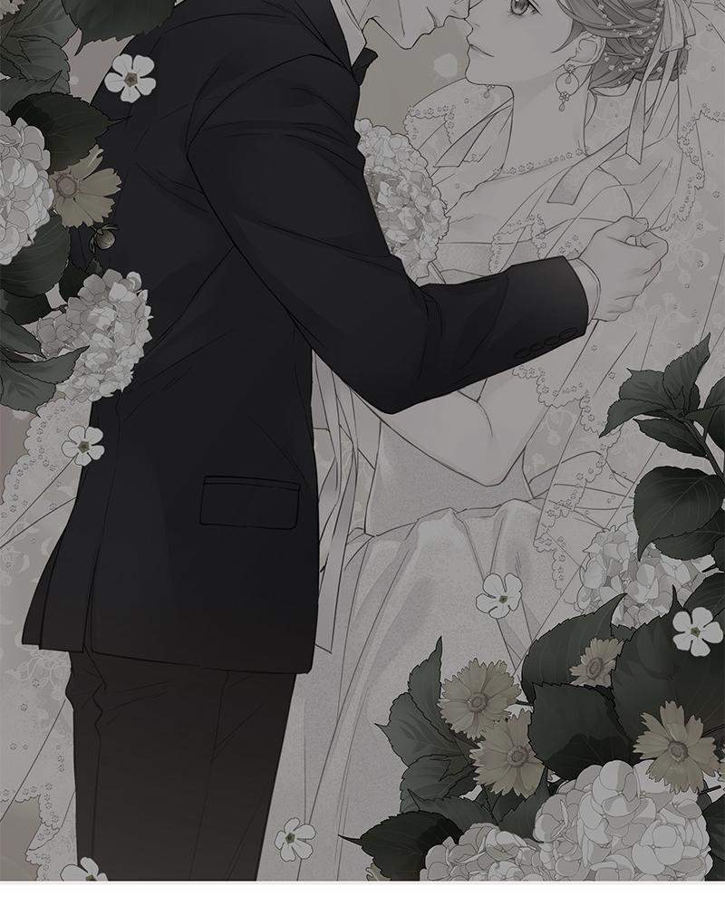 As If Love Doesn't Exist Chap 17 - Next Chap 18