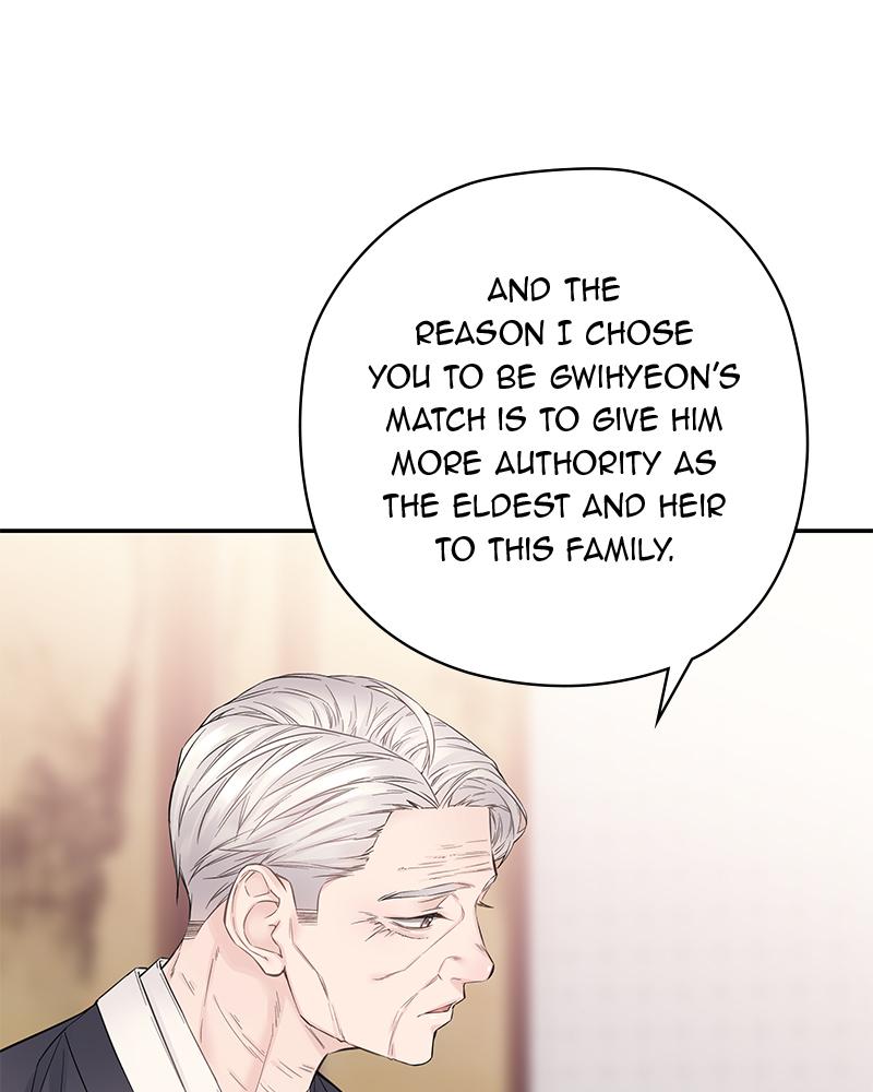 As If Love Doesn't Exist Chap 17 - Next Chap 18