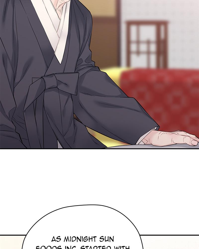 As If Love Doesn't Exist Chap 17 - Next Chap 18