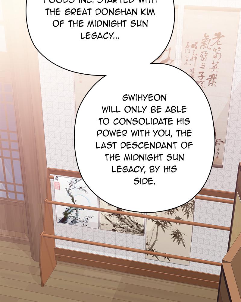 As If Love Doesn't Exist Chap 17 - Next Chap 18