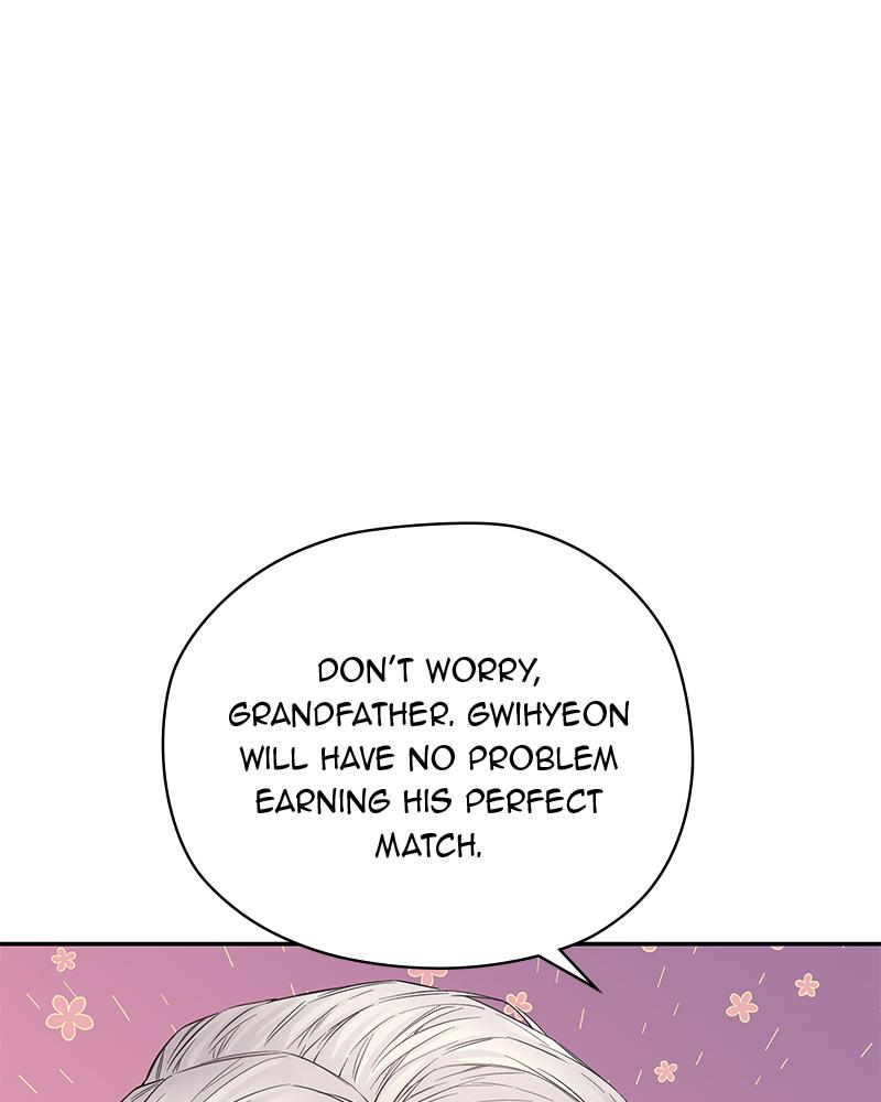 As If Love Doesn't Exist Chap 17 - Next Chap 18