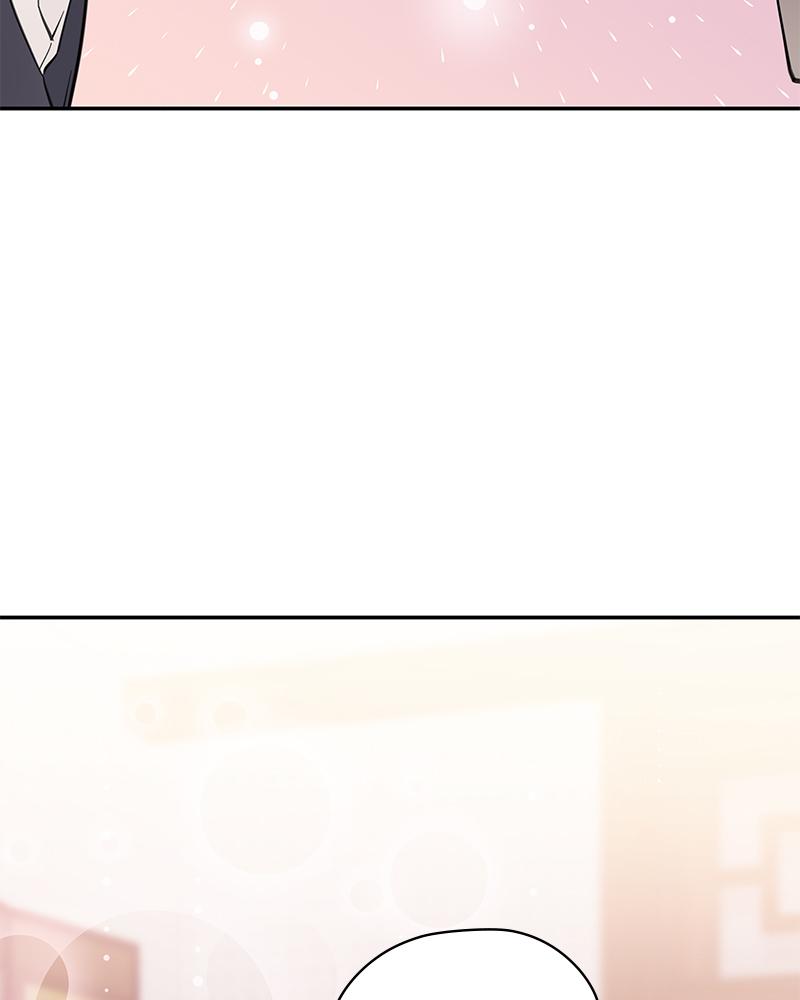 As If Love Doesn't Exist Chap 17 - Next Chap 18