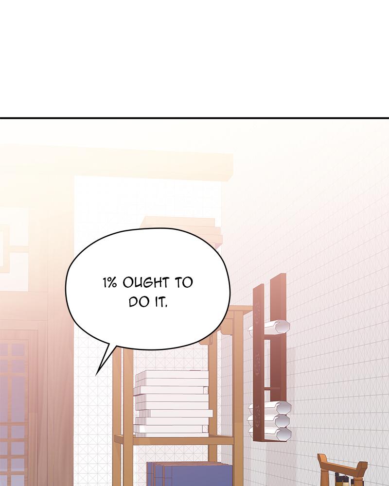 As If Love Doesn't Exist Chap 17 - Next Chap 18