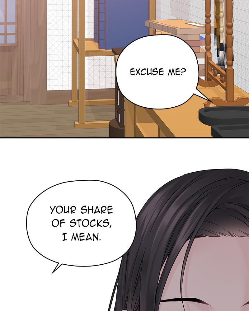 As If Love Doesn't Exist Chap 17 - Next Chap 18