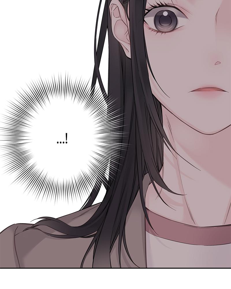 As If Love Doesn't Exist Chap 17 - Next Chap 18