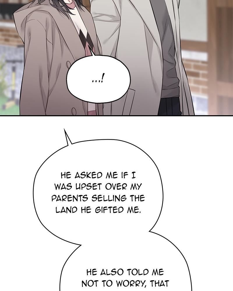 As If Love Doesn't Exist Chap 17 - Next Chap 18