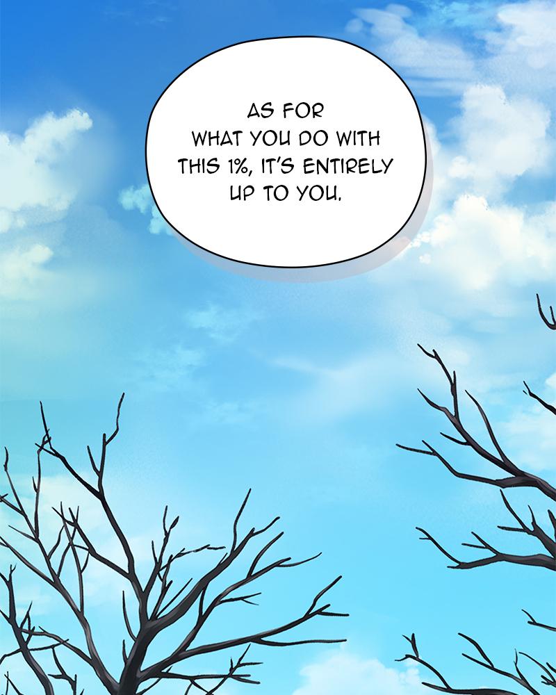 As If Love Doesn't Exist Chap 17 - Next Chap 18