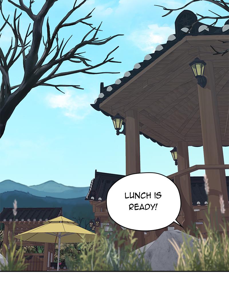As If Love Doesn't Exist Chap 17 - Next Chap 18
