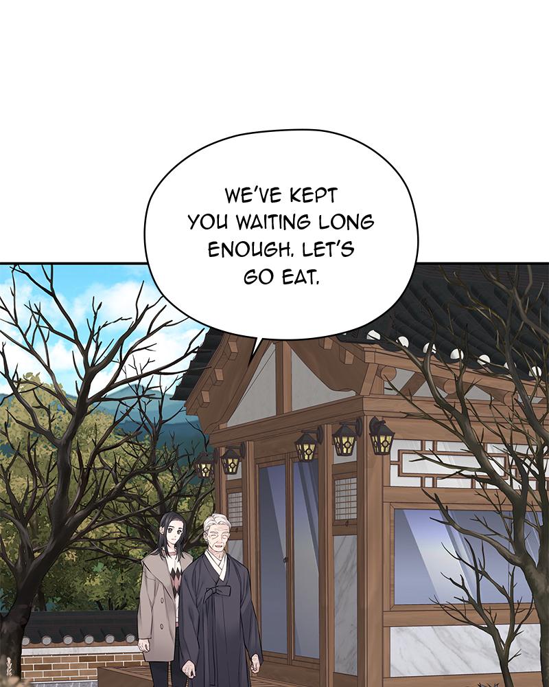 As If Love Doesn't Exist Chap 17 - Next Chap 18
