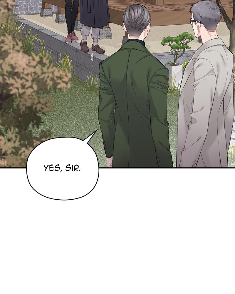 As If Love Doesn't Exist Chap 17 - Next Chap 18