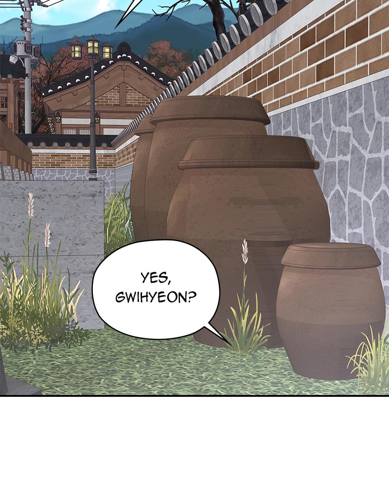 As If Love Doesn't Exist Chap 17 - Next Chap 18
