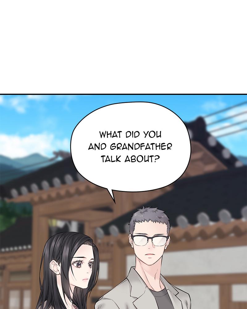 As If Love Doesn't Exist Chap 17 - Next Chap 18