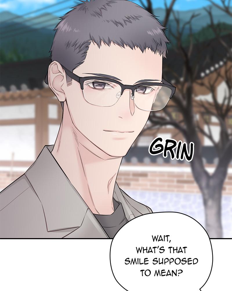 As If Love Doesn't Exist Chap 17 - Next Chap 18