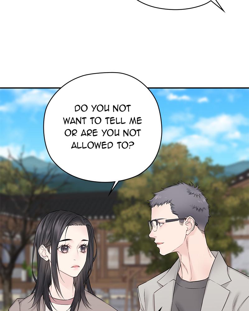 As If Love Doesn't Exist Chap 17 - Next Chap 18
